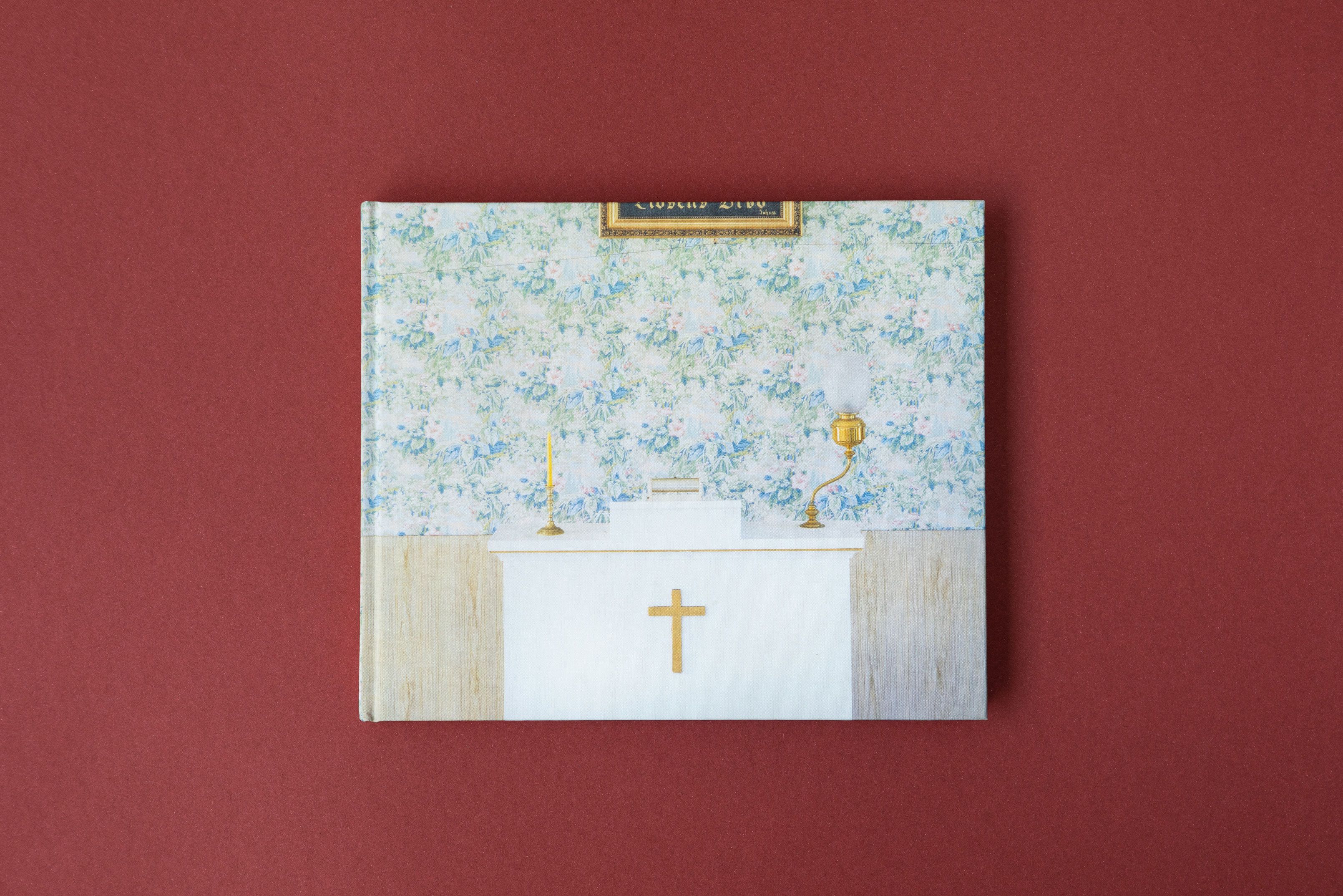 Bokomslag Sjå, eg kjem snart!