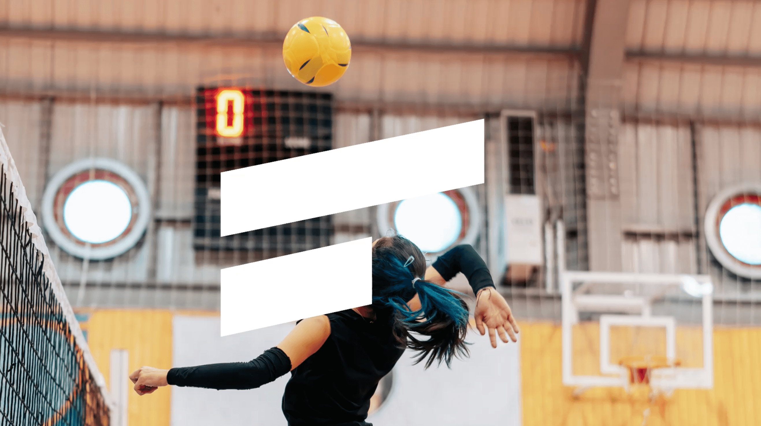 Illustrasjon for Grønt Lag